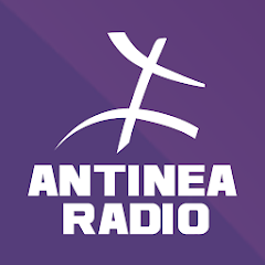 Antinéa Radio