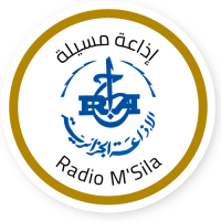 Radio M’Sila