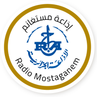 Radio Mostaganem