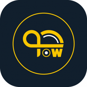 Jow radio