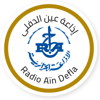 Radio Aïn Defla