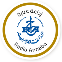 Radio Annaba