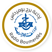 Radio Boumerdès