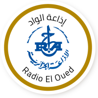 Radio El Oued