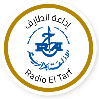 Radio El Tarf