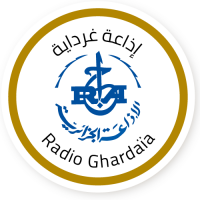 Radio Ghardaïa