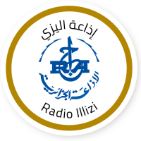 Radio Illizi