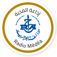 Radio Médéa