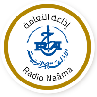 Radio Naâma