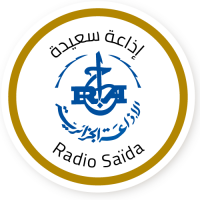 Radio Saïda