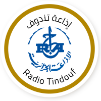 Radio Tindouf