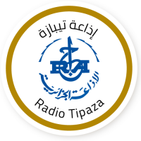 Radio Tipaza