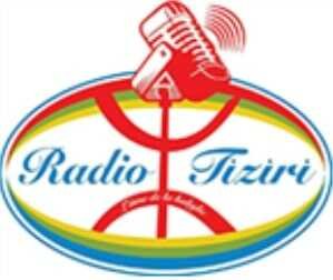 Radio Tiziri